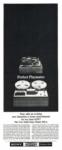 Sony 1965 11.jpg